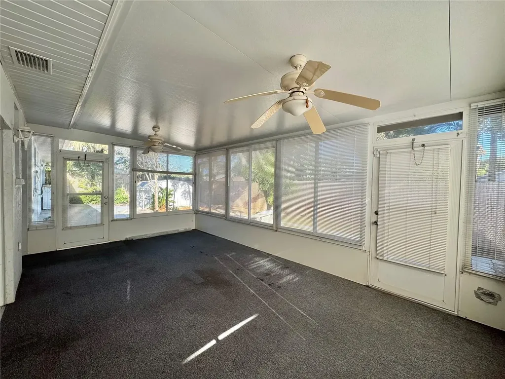 1849 Vamo Drive Sarasota FL 34231