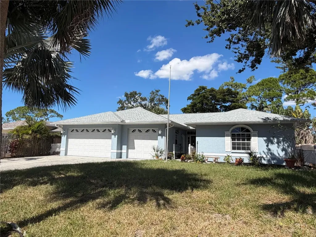 1849 Vamo Drive Sarasota FL 34231