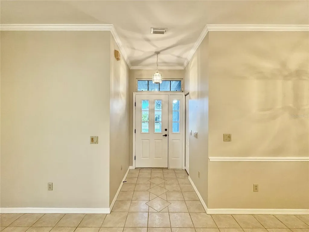 1849 Vamo Drive Sarasota FL 34231