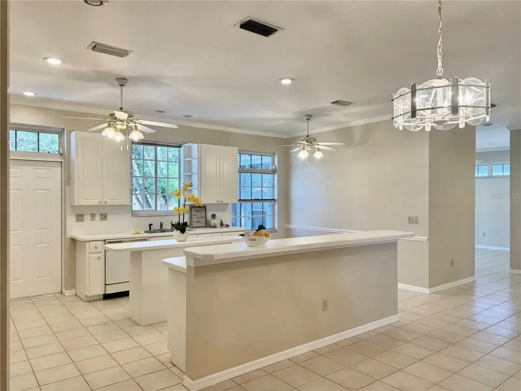 1849 Vamo Drive Sarasota FL 34231