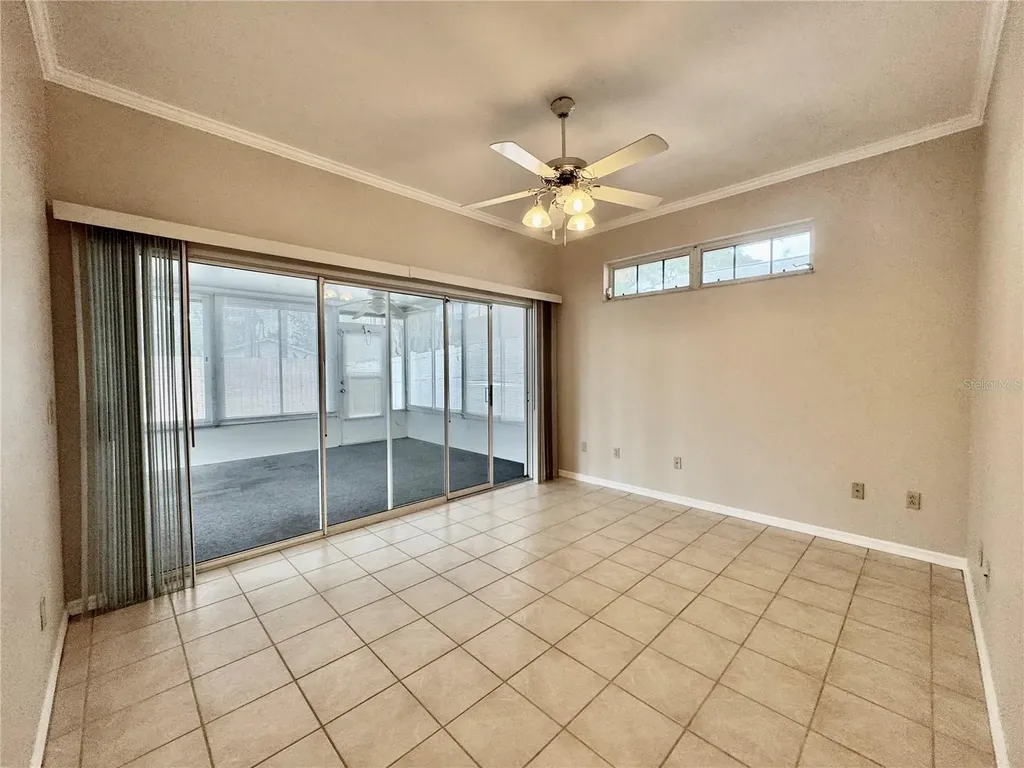 1849 Vamo Drive Sarasota FL 34231