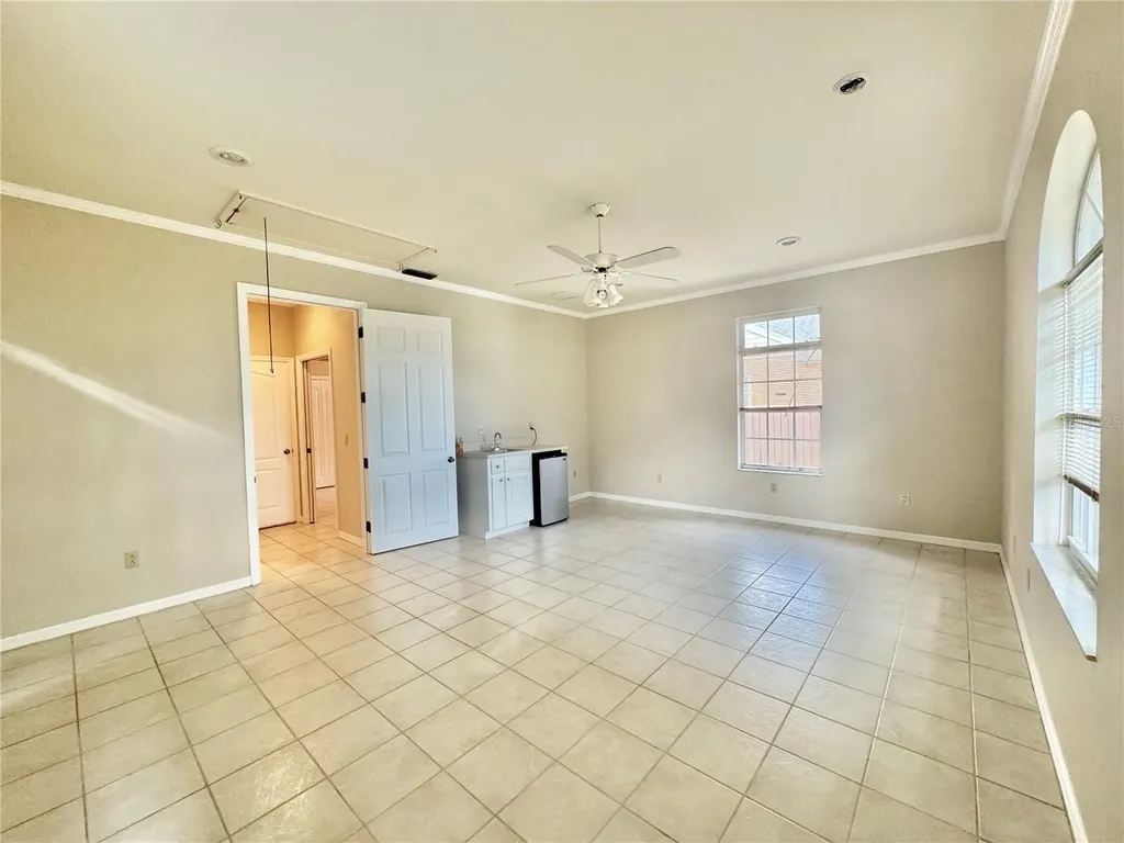 1849 Vamo Drive Sarasota FL 34231