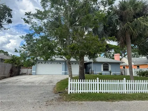 1849 Vamo Drive Sarasota FL 34231