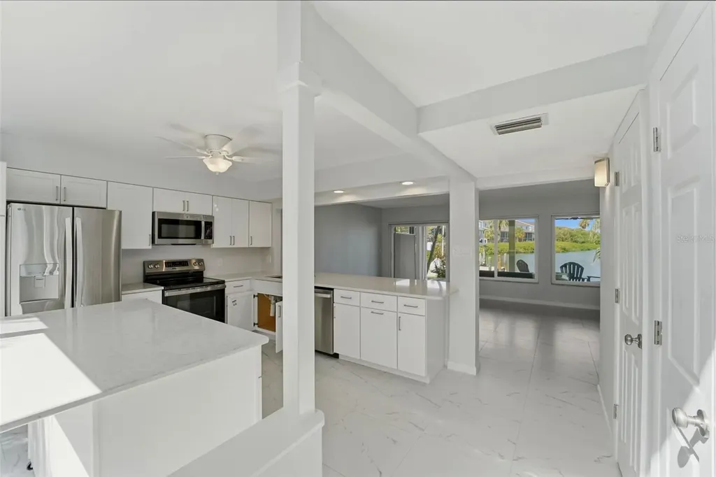 833 E Gulf Boulevard Indian Rocks Beach FL 33785
