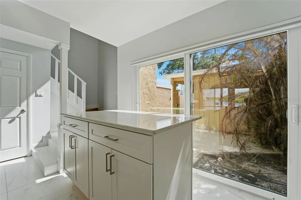 833 E Gulf Boulevard Indian Rocks Beach FL 33785