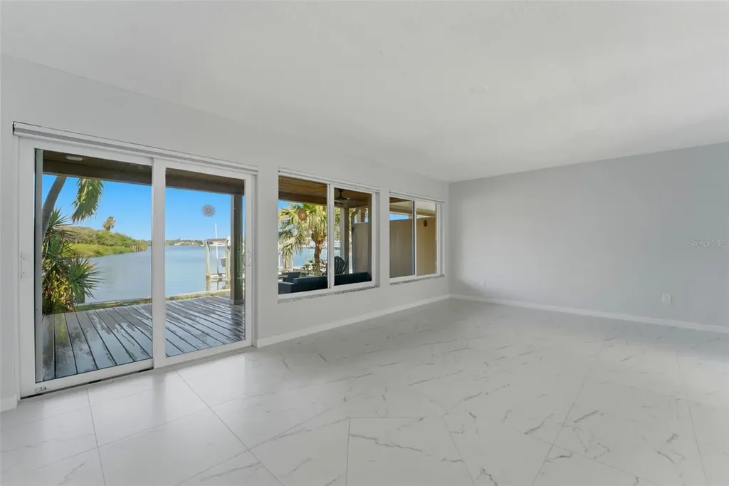 833 E Gulf Boulevard Indian Rocks Beach FL 33785