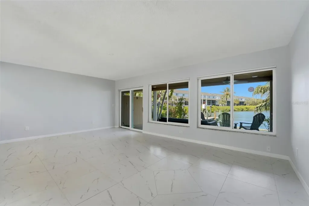 833 E Gulf Boulevard Indian Rocks Beach FL 33785