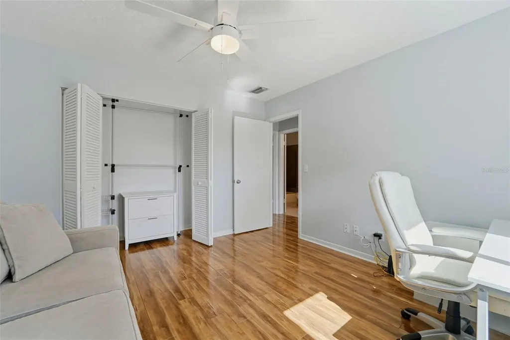 833 E Gulf Boulevard Indian Rocks Beach FL 33785
