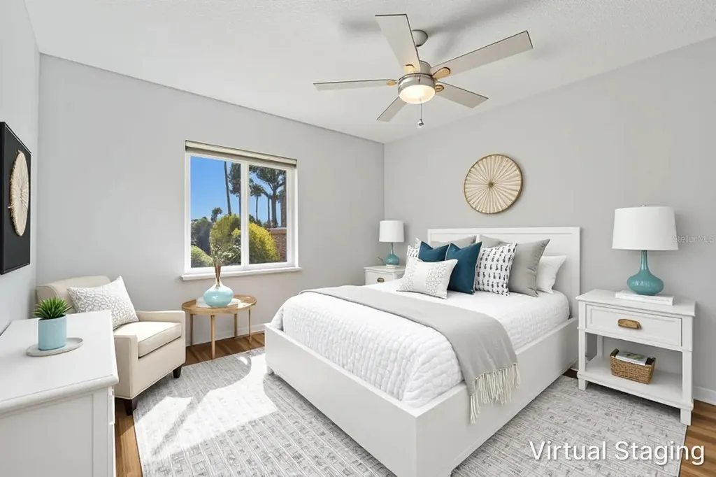 833 E Gulf Boulevard Indian Rocks Beach FL 33785