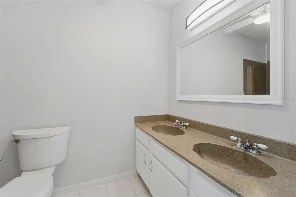 833 E Gulf Boulevard Indian Rocks Beach FL 33785