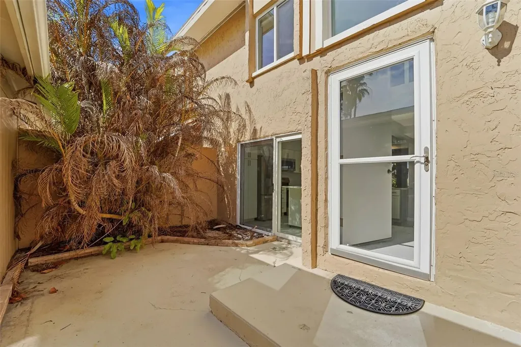 833 E Gulf Boulevard Indian Rocks Beach FL 33785