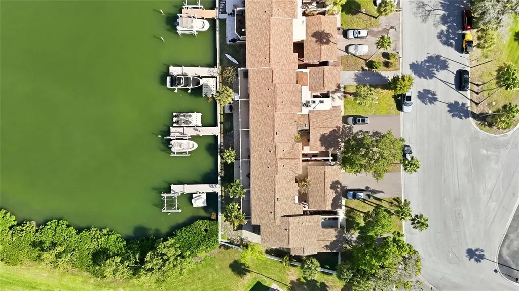 833 E Gulf Boulevard Indian Rocks Beach FL 33785