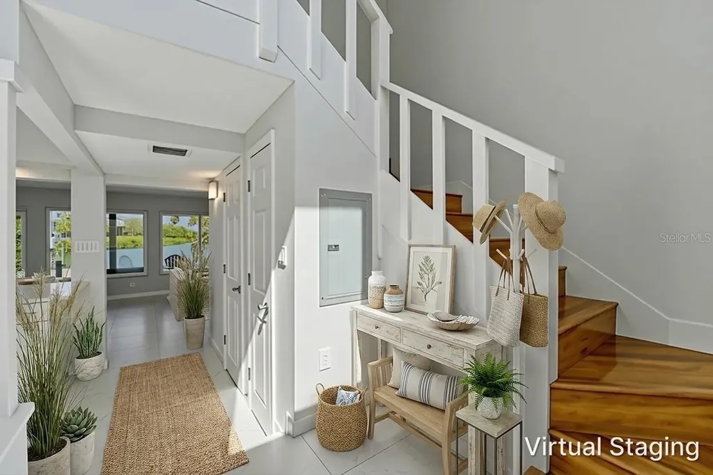 833 E Gulf Boulevard Indian Rocks Beach FL 33785