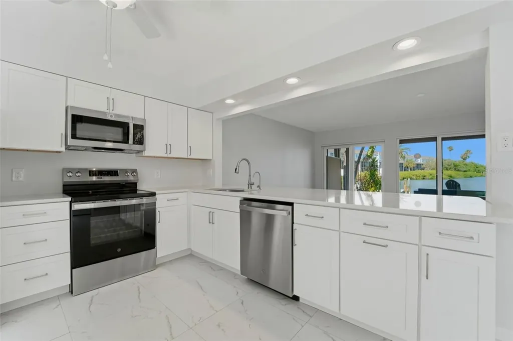 833 E Gulf Boulevard Indian Rocks Beach FL 33785