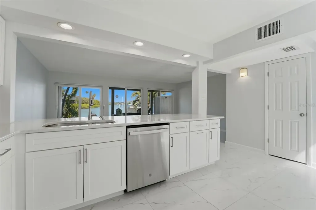 833 E Gulf Boulevard Indian Rocks Beach FL 33785