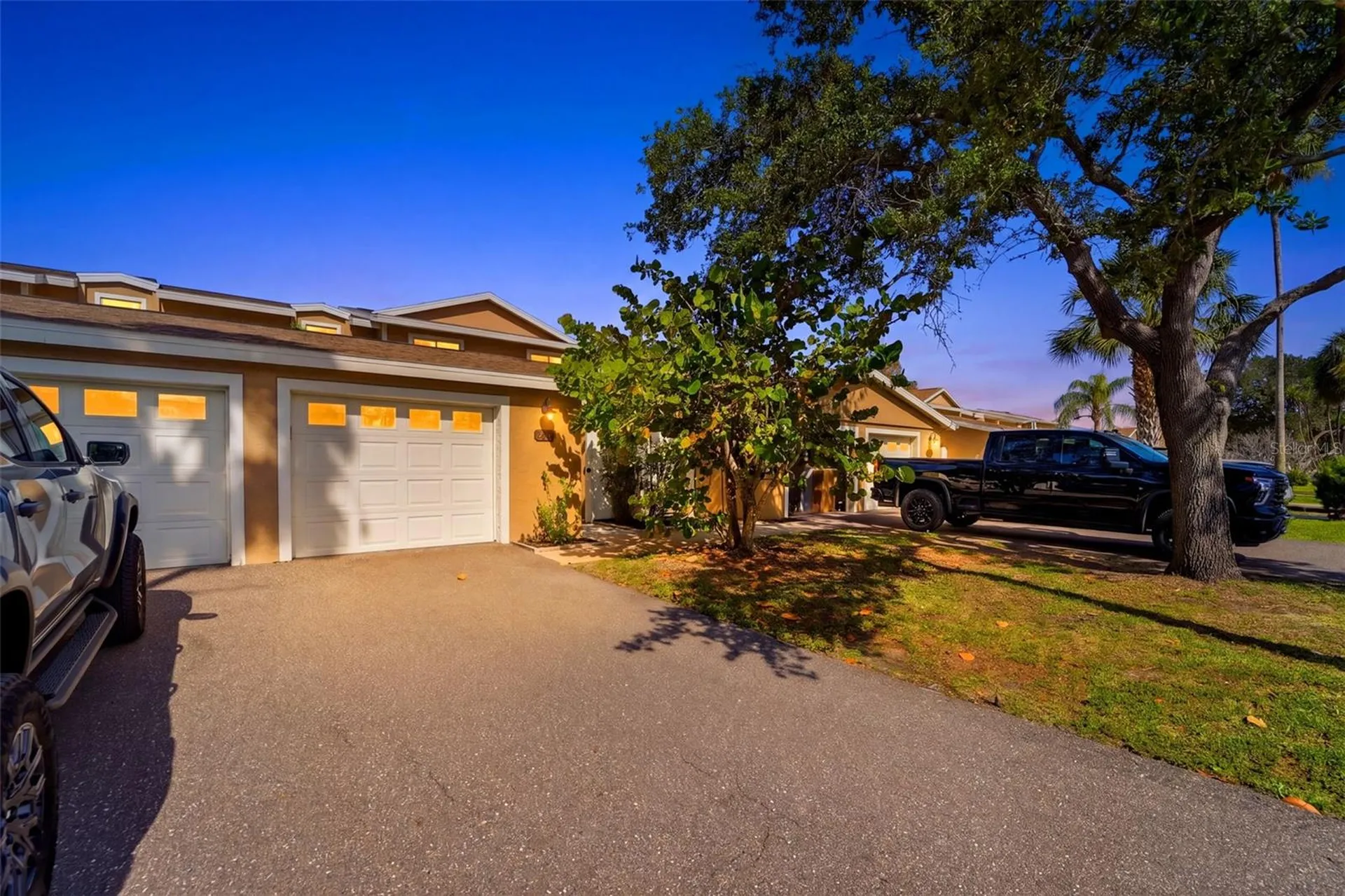 833 E Gulf Boulevard Indian Rocks Beach FL 33785