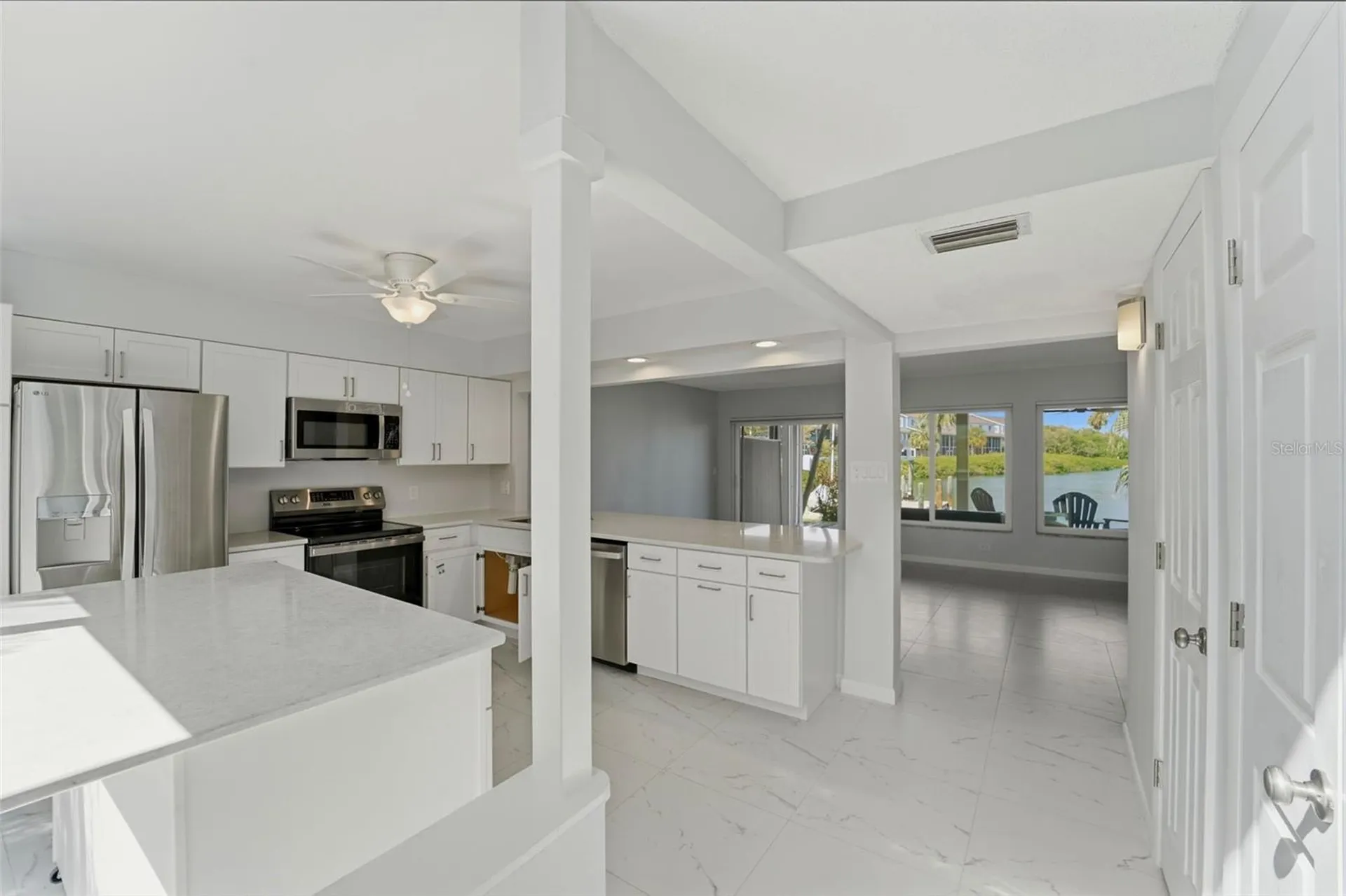833 E Gulf Boulevard Indian Rocks Beach FL 33785