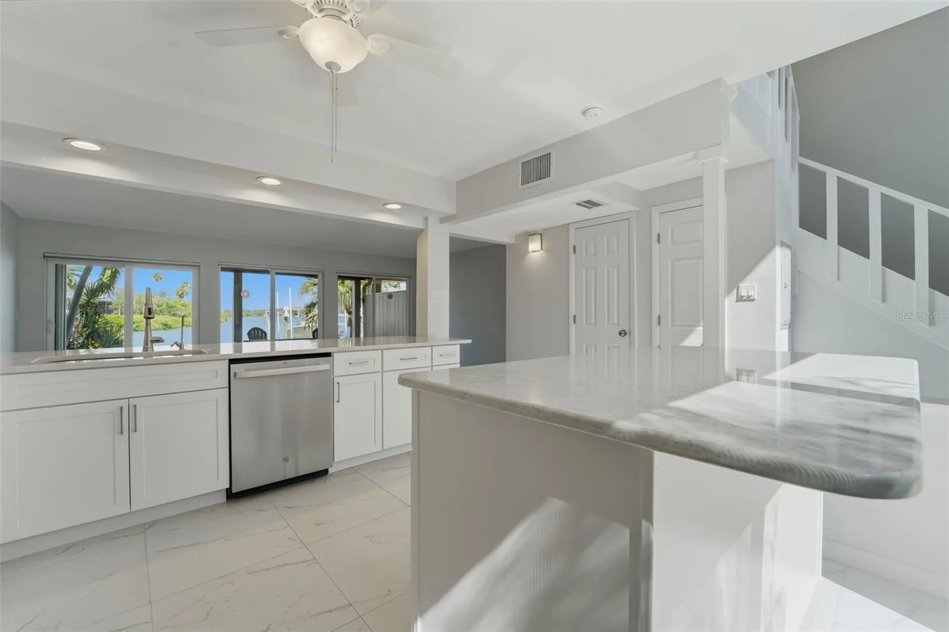833 E Gulf Boulevard Indian Rocks Beach FL 33785