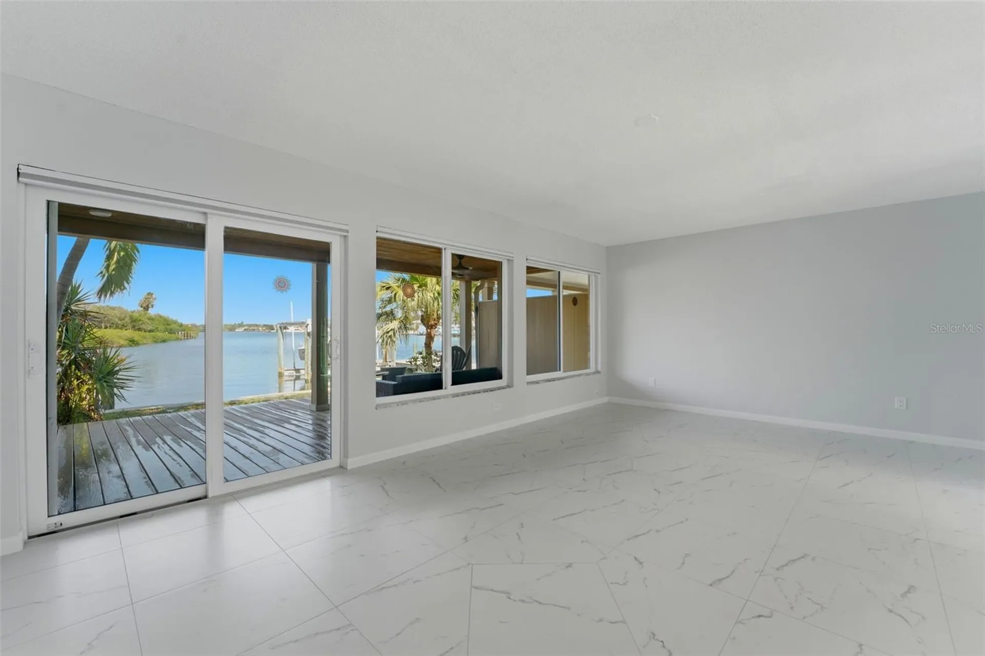 833 E Gulf Boulevard Indian Rocks Beach FL 33785