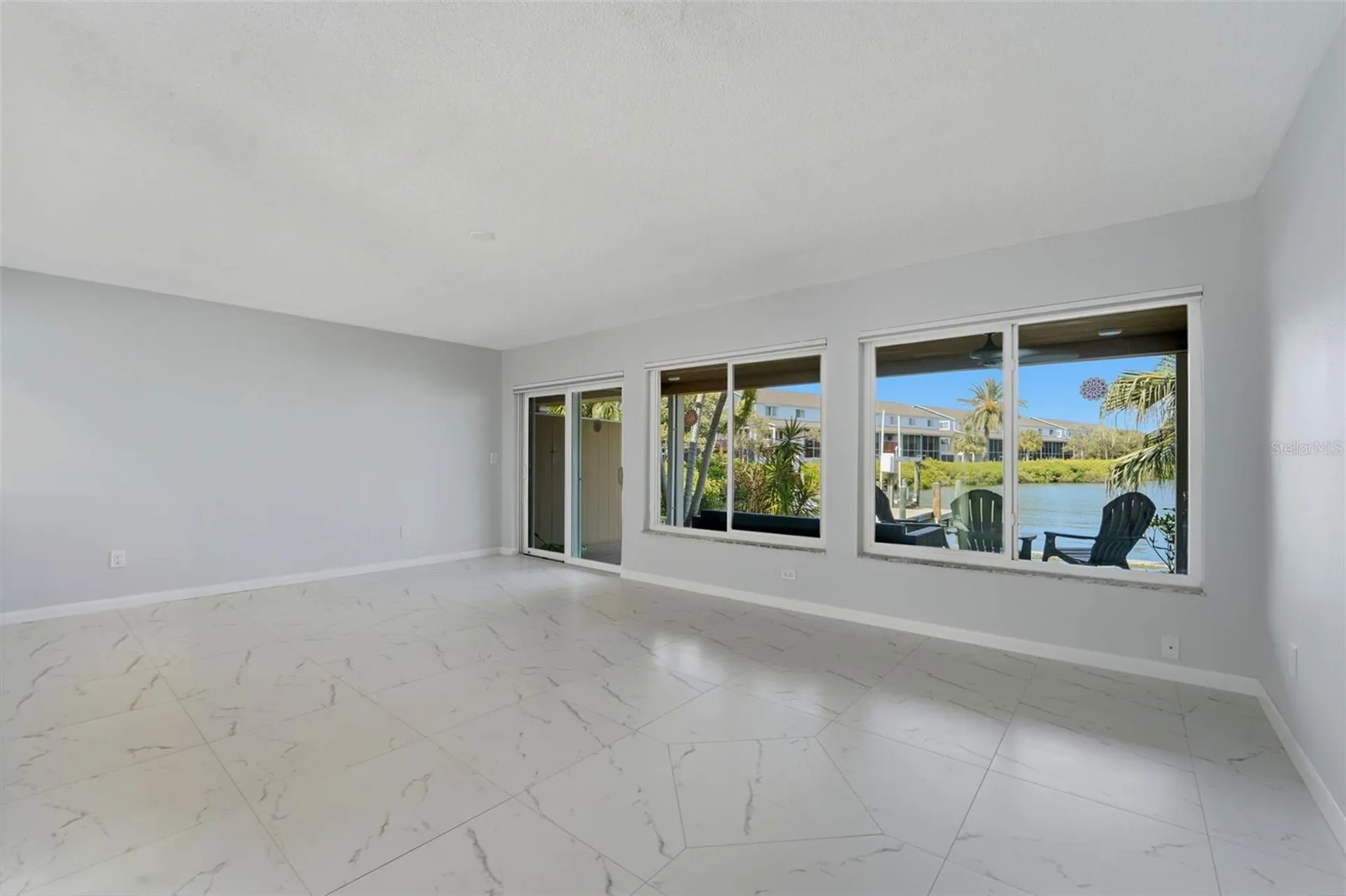 833 E Gulf Boulevard Indian Rocks Beach FL 33785