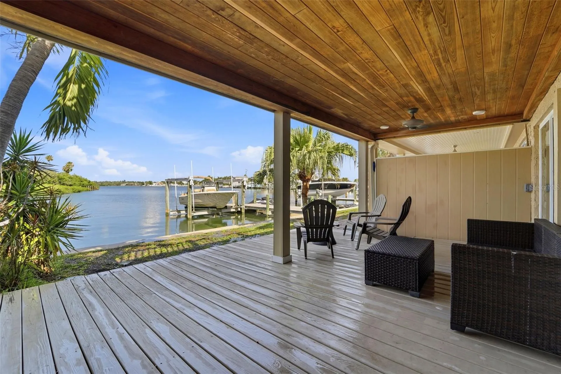 833 E Gulf Boulevard Indian Rocks Beach FL 33785