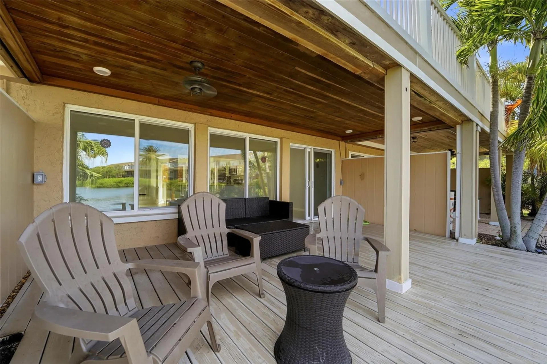 833 E Gulf Boulevard Indian Rocks Beach FL 33785