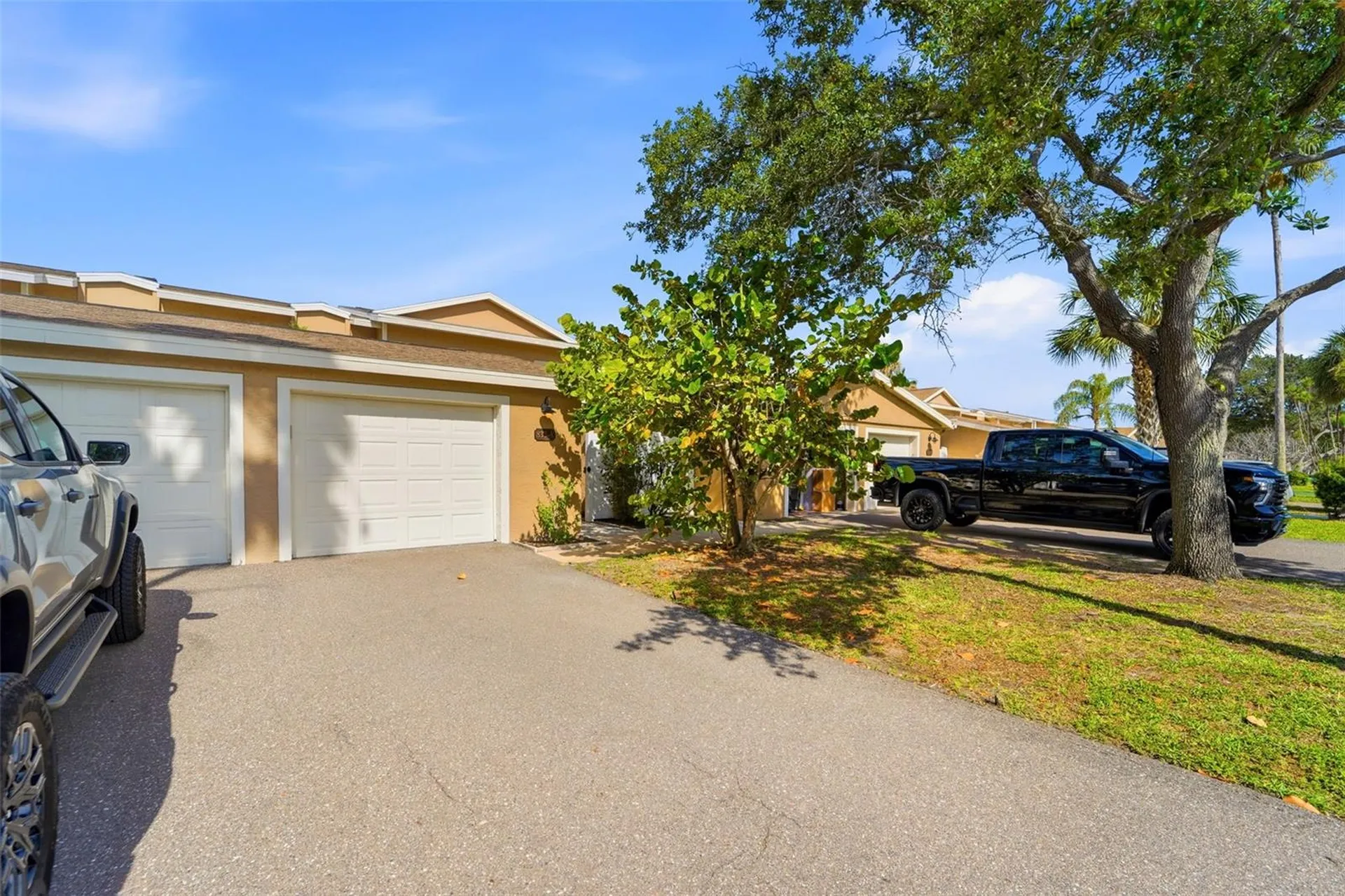 833 E Gulf Boulevard Indian Rocks Beach FL 33785