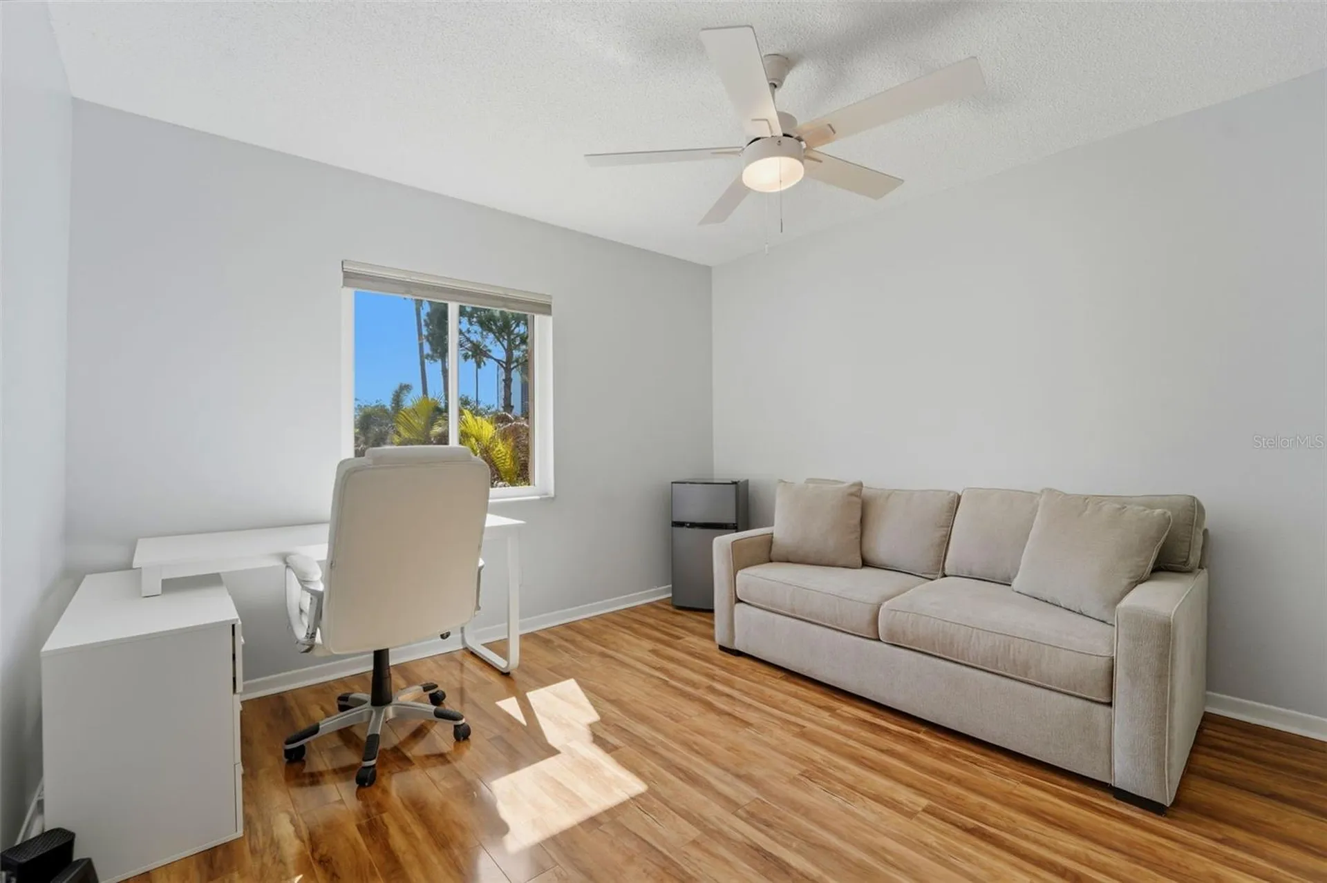 833 E Gulf Boulevard Indian Rocks Beach FL 33785