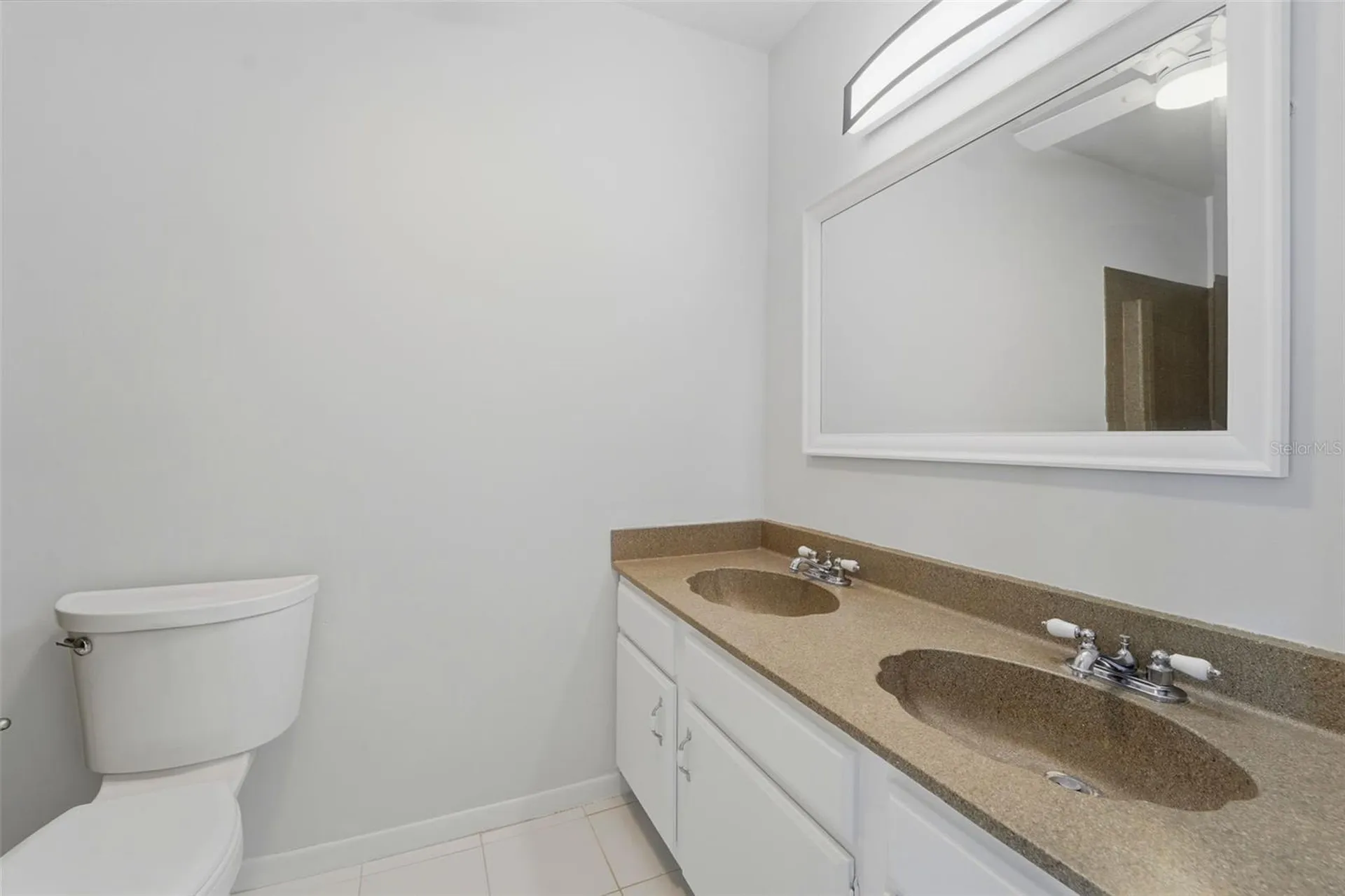 833 E Gulf Boulevard Indian Rocks Beach FL 33785