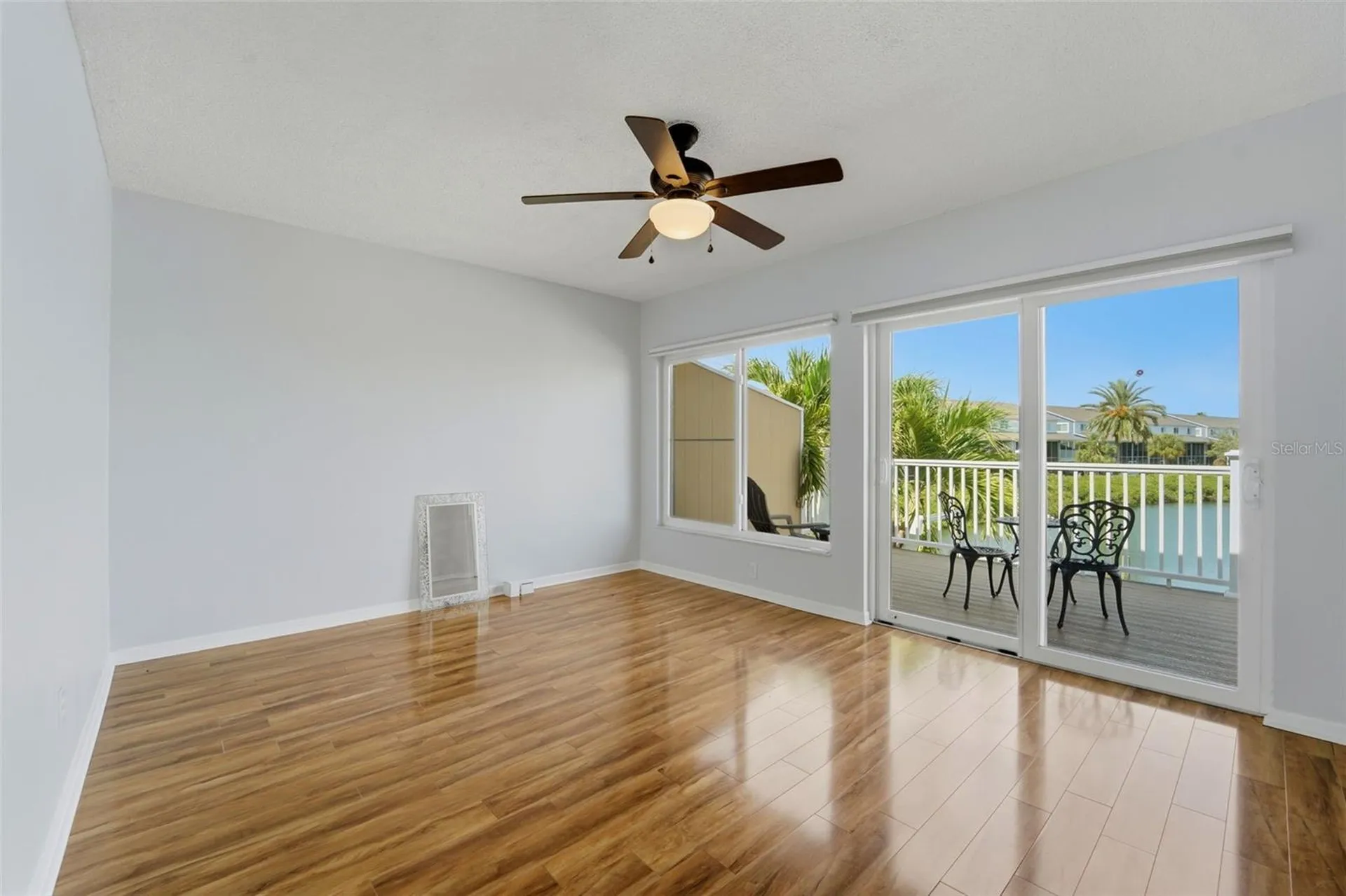 833 E Gulf Boulevard Indian Rocks Beach FL 33785