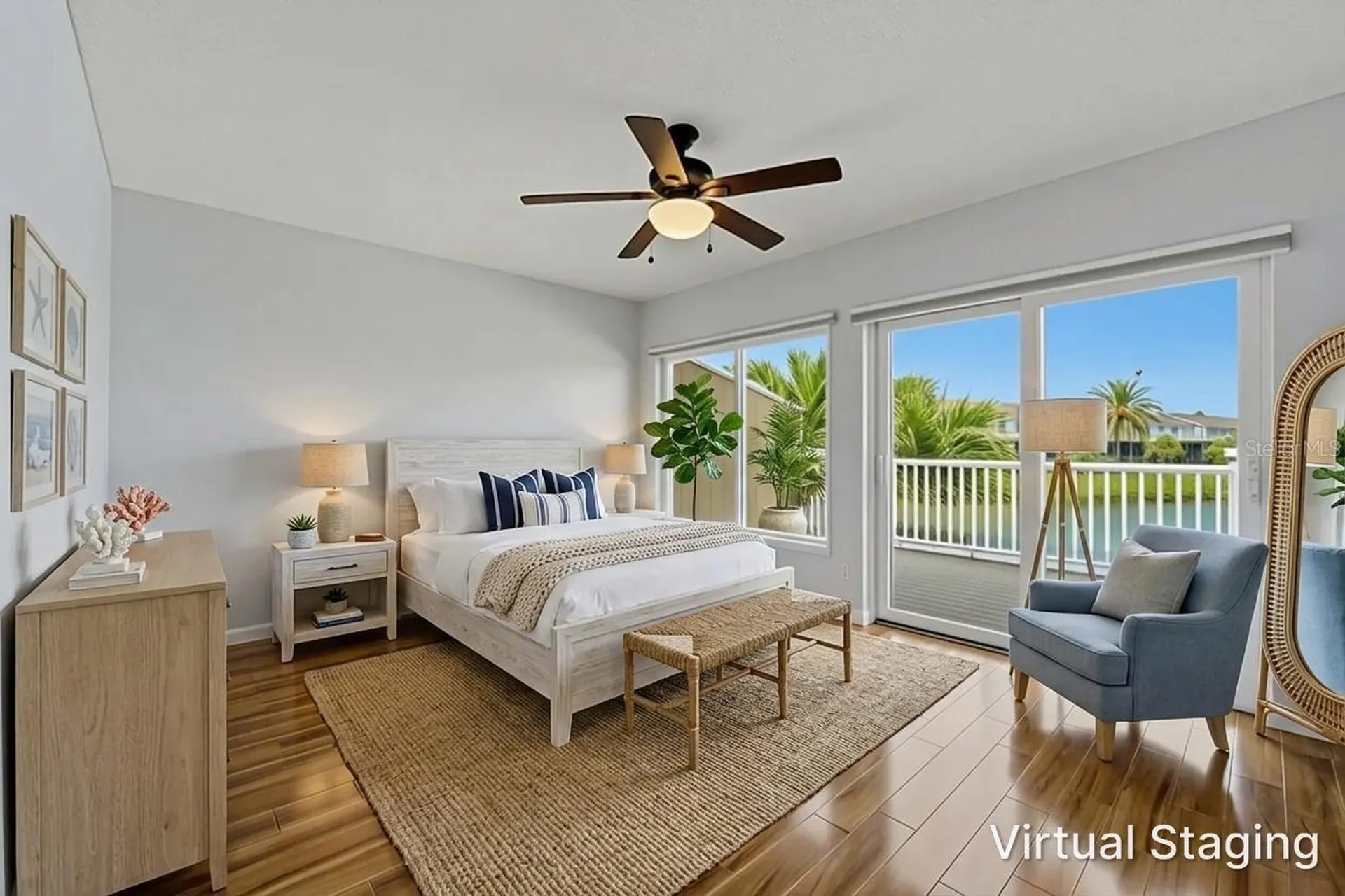 833 E Gulf Boulevard Indian Rocks Beach FL 33785