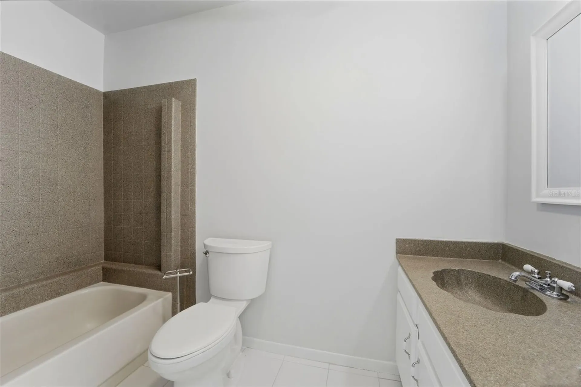 833 E Gulf Boulevard Indian Rocks Beach FL 33785