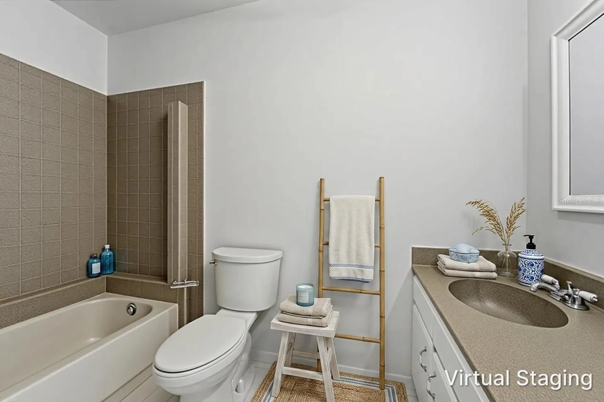 833 E Gulf Boulevard Indian Rocks Beach FL 33785