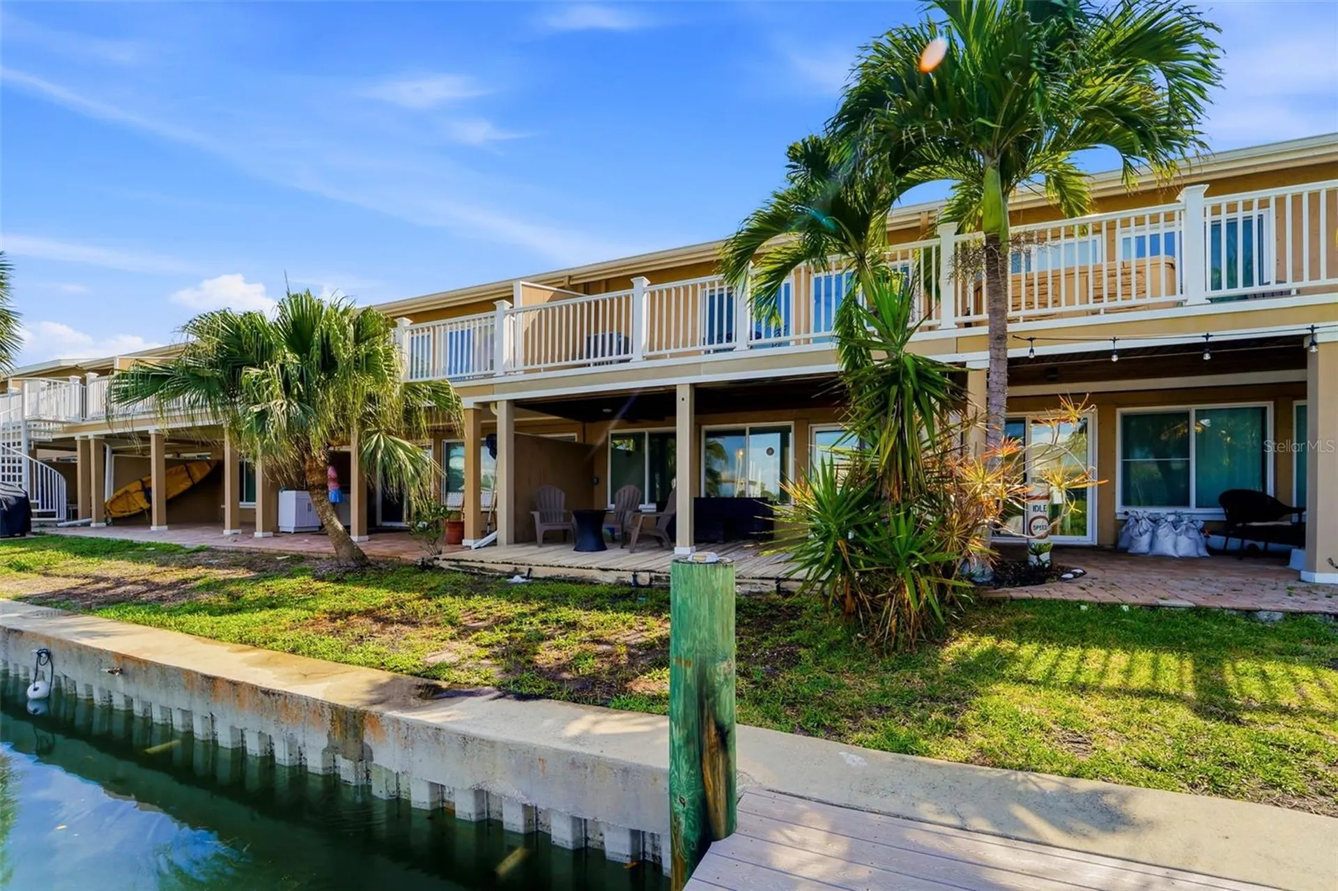 833 E Gulf Boulevard Indian Rocks Beach FL 33785
