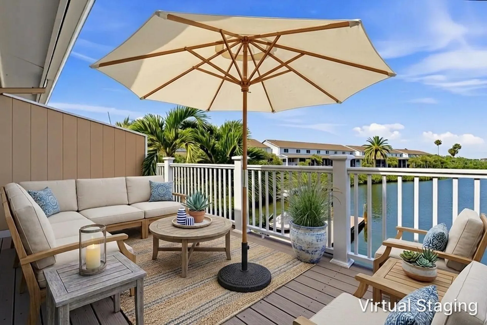 833 E Gulf Boulevard Indian Rocks Beach FL 33785
