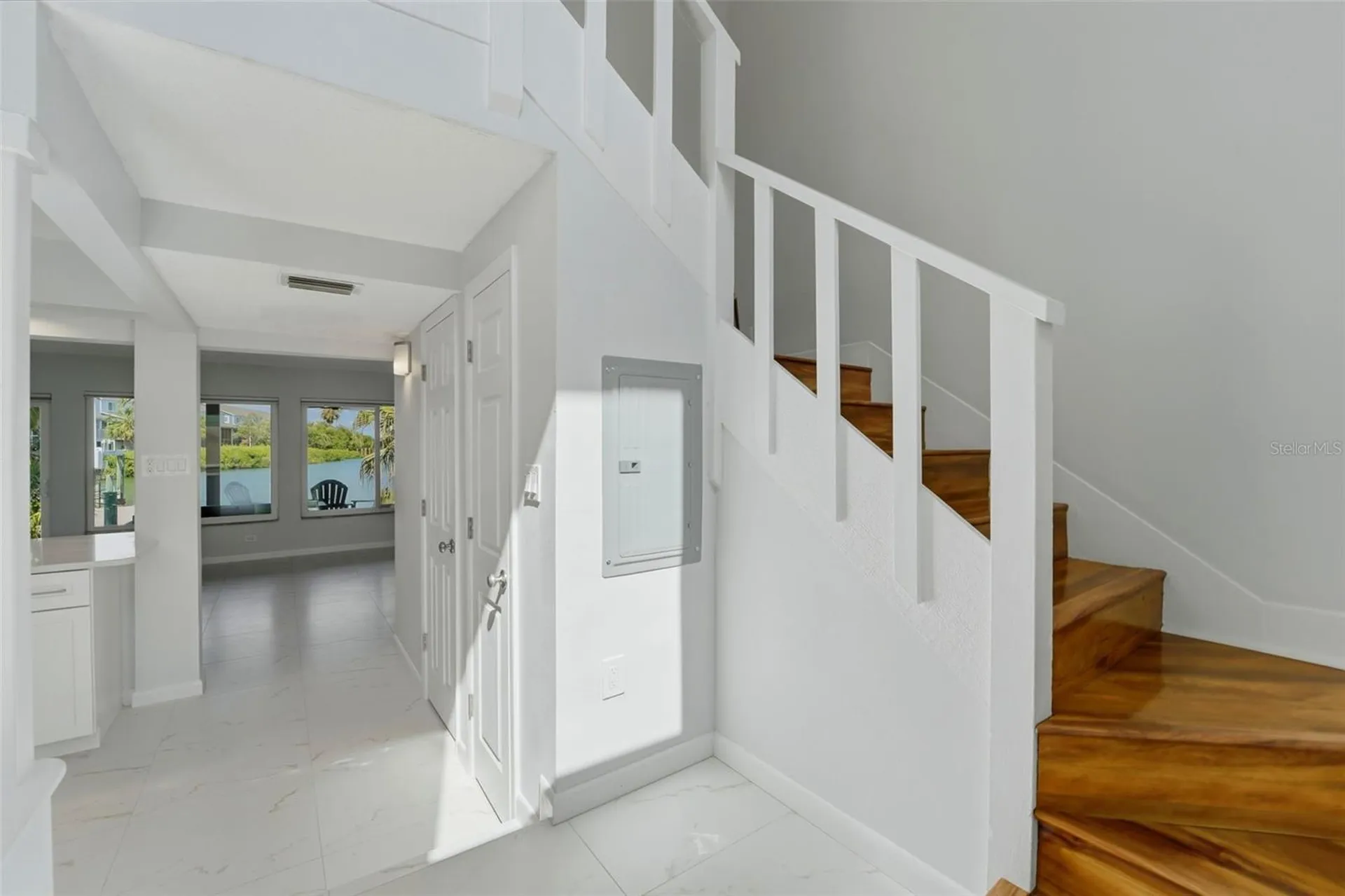 833 E Gulf Boulevard Indian Rocks Beach FL 33785