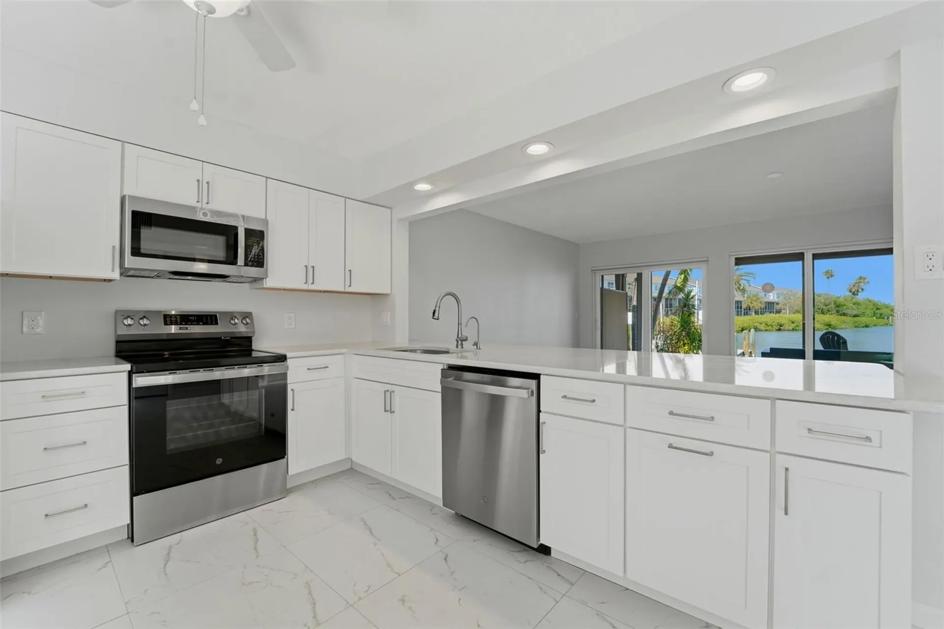 833 E Gulf Boulevard Indian Rocks Beach FL 33785