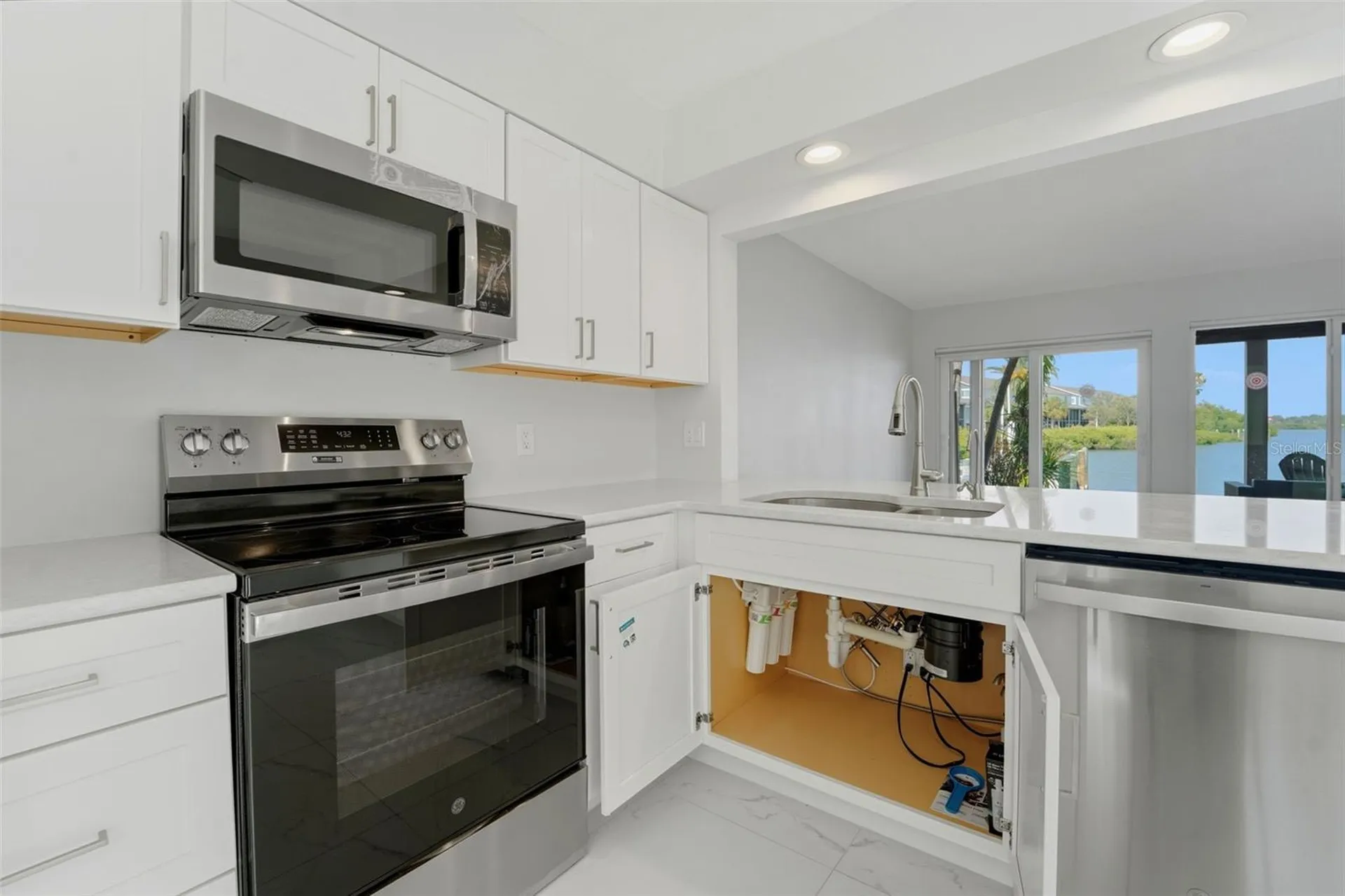 833 E Gulf Boulevard Indian Rocks Beach FL 33785
