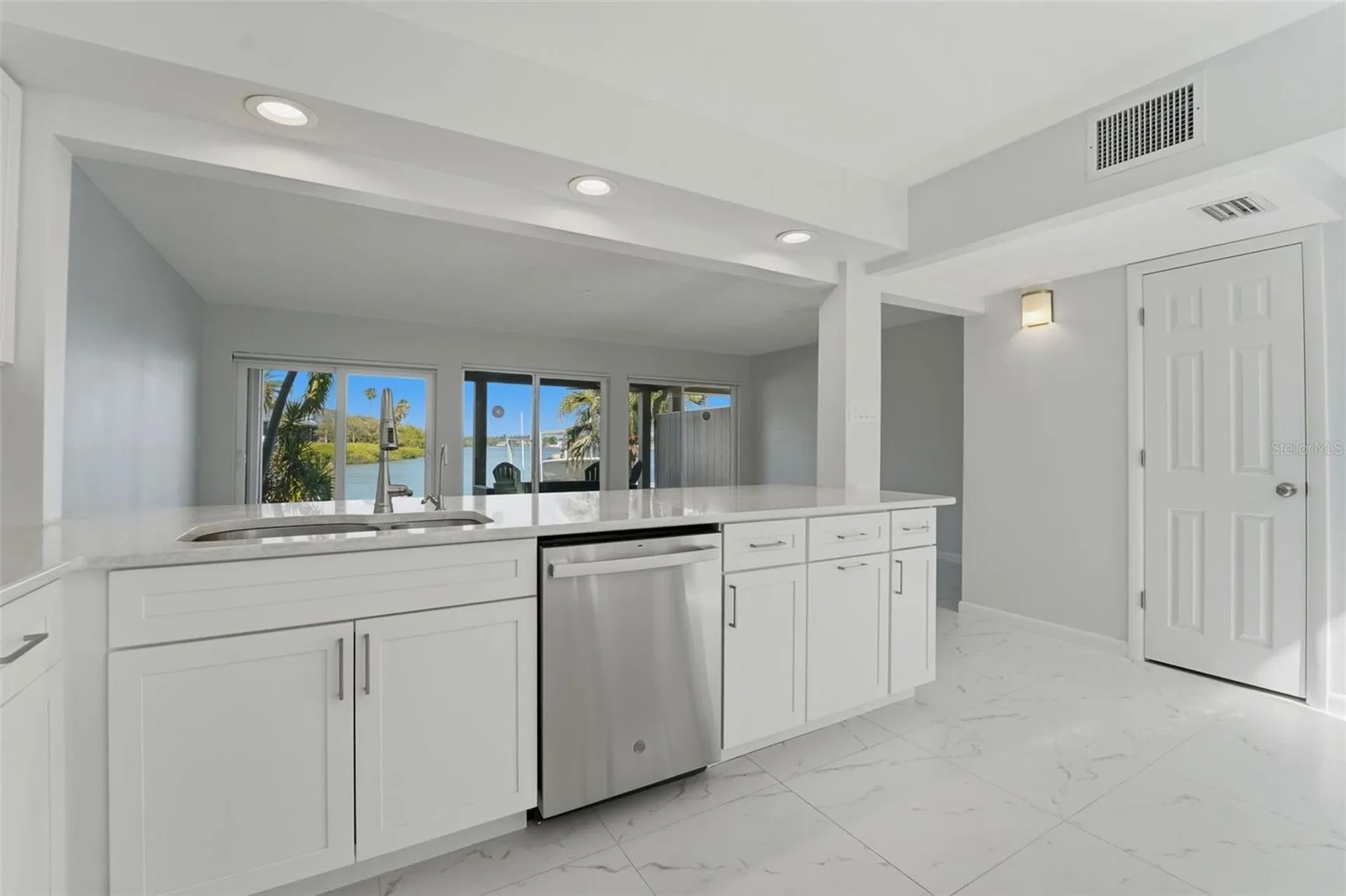 833 E Gulf Boulevard Indian Rocks Beach FL 33785