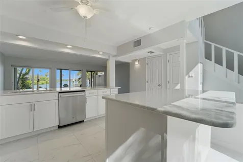 833 E Gulf Boulevard Indian Rocks Beach FL 33785
