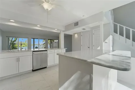 833 E Gulf Boulevard Indian Rocks Beach FL 33785