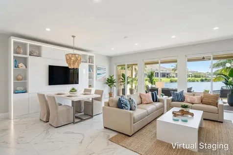 833 E Gulf Boulevard Indian Rocks Beach FL 33785