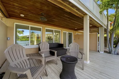 833 E Gulf Boulevard Indian Rocks Beach FL 33785