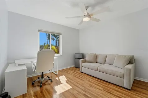 833 E Gulf Boulevard Indian Rocks Beach FL 33785