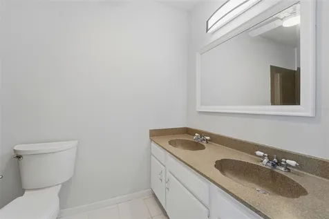833 E Gulf Boulevard Indian Rocks Beach FL 33785