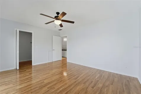833 E Gulf Boulevard Indian Rocks Beach FL 33785