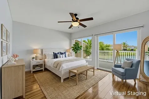 833 E Gulf Boulevard Indian Rocks Beach FL 33785