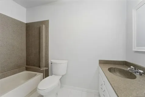833 E Gulf Boulevard Indian Rocks Beach FL 33785