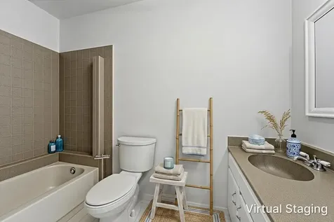 833 E Gulf Boulevard Indian Rocks Beach FL 33785
