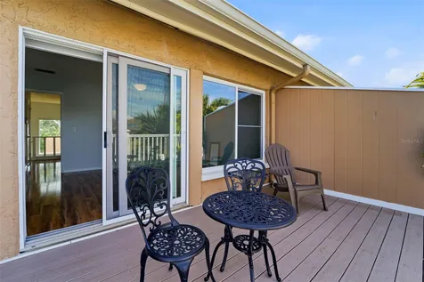 833 E Gulf Boulevard Indian Rocks Beach FL 33785